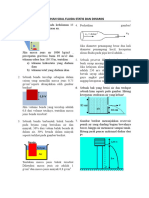 Flluida Statis Dan Dinamis
