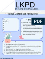 LKPD Data Kelompok