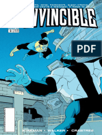 Invincible 002 (2003) (Digital) (Minutemen-InnerDemons)