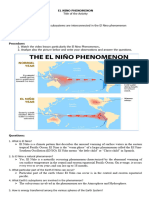 El Niño