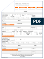 Ficha Del Postulante-1