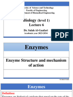 Lecture 6 - ٠٦٤٣٤٥