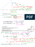 TD8-TP3 GB