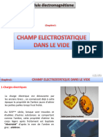 chapitre2_elec_eigsica (1)