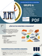 Tarea Unidad 2 - Grupo A - Compressed-Comprimido