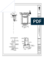 Plano de Detalle Deltanque Sistrta y Eltanque Elevado