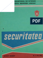 Securitatea 1987-3-79