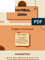 Syuaibul Iman - 20230826 - 064503 - 0000