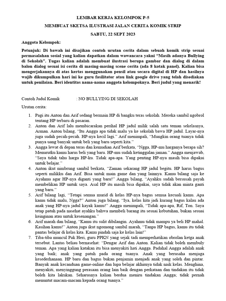 kliping-pramuka-humaira-2023-pdf