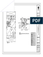 Plano de Detalle D4