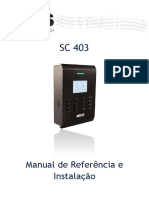 02.009.030.053.06 Manual de Referência e Instalação SC 403.internet