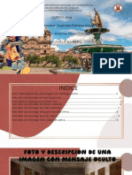Arte4 PDF