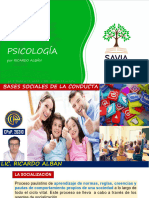 Semana 3-Psicología