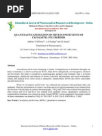 British Pharmacopoeia 2013 | PDF