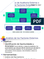 Diapositivas de Clase-Y Matriz Efe