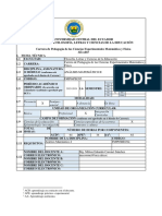 Fmp03-Análisis Matemático Ii-Sílabo-2023-2024