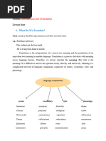 L2 Lesson4