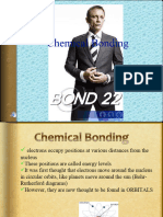 1-Chemistry of Life Part Two Student