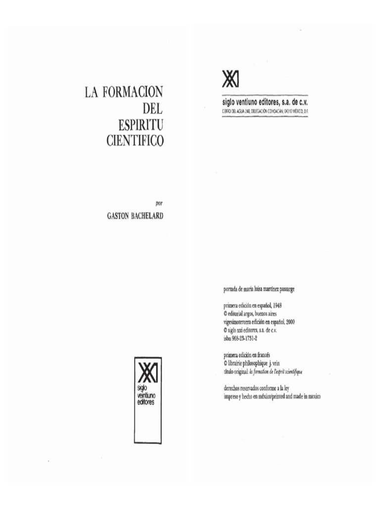 bachelard-g-la-formaci-n-del-esp-ritu-cient-fico-pdf