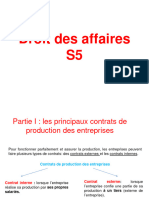 Droit Des Affaires-1