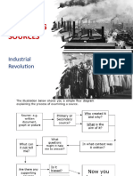 IR Source Analysis STUDENT VERSION