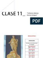 Clase 11