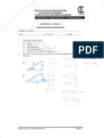 Actividad 1 Fisica