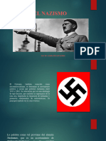Los Nazis