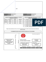 BoletoManual 20231207 135619 286136283