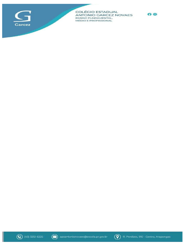 LOGO WORD | PDF