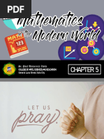 Understanding Rosette Patterns in Geometry | PDF | Symmetry | Classical ...