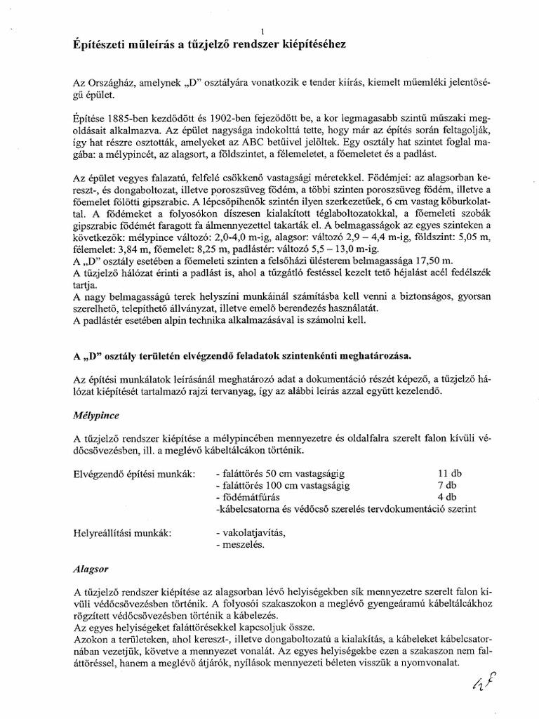 359 6 M | PDF