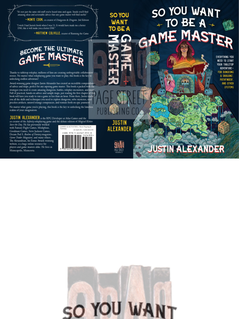 Paranormal Activity Movies Timeline Explained, image size:768x1024