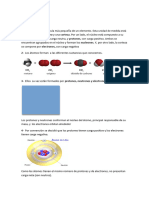 CLASE 2-Atomo