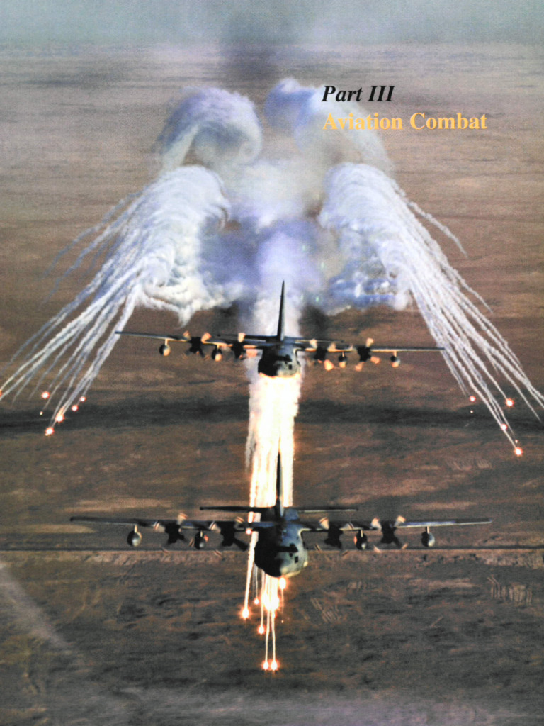 U S Marines In Iraq 2003 Anthology And Annotated Bibliography 4