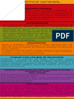 InfografÃ - A - OLIVER SANCHEZ LEIJA