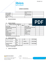 IPS-MED-F-10 Form Anamnesa