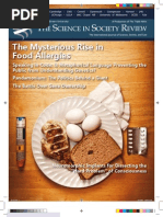 Download The Science in Society Review - Brown University Fall 2011 by brown_tth SN69093391 doc pdf