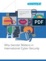 Gender Matters Report Web A4