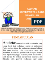 (3). Askep pada Gangguan Anxietas