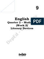 3_Q2 ENGLISH