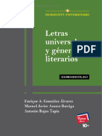 Literatur A