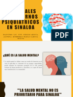 Salud Mental2