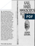 Karl-Marx-Manuscritos-economico-filosoficos