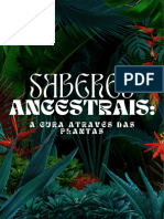 Saberes: Ancestrais