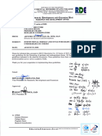 Res Notice 07 2023 Institutional Format and Style For Graduate and Undergraduate Theses 1