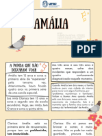 AMÁLIA (2)