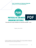 2016 07 05 Protocolo PLUS - Version6.compressed 1