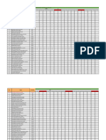 Borang Kehadiran Praktikum Online PDPP - Sheet1