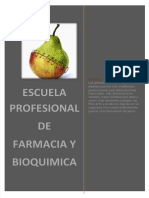 PDF Alimentos Transgenicos Monografia Compress (1)